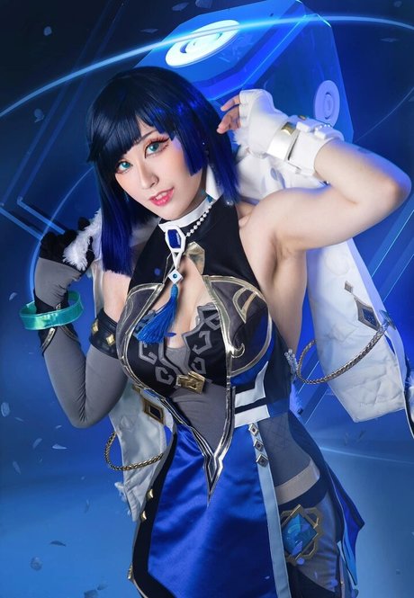 big tits nude onlyfans beautiful xxx pic