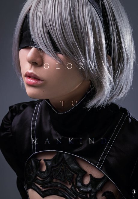 Larissa Rochefort star nice pic