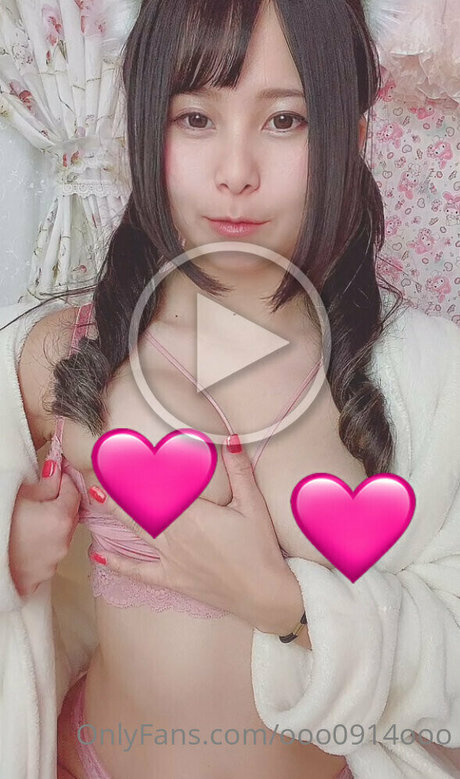 ooo0914ooo star perfect pic