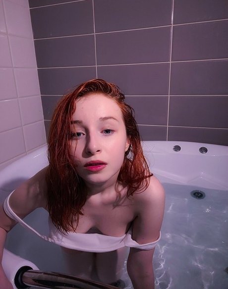 Anaminne pornstar top pictures