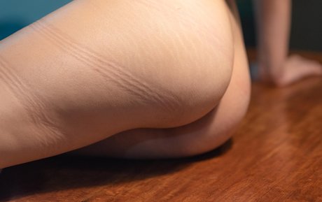 Natsuki Jiro perfect model pictures