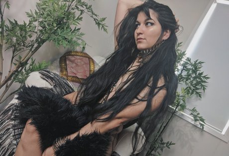 Jajutsu star free img