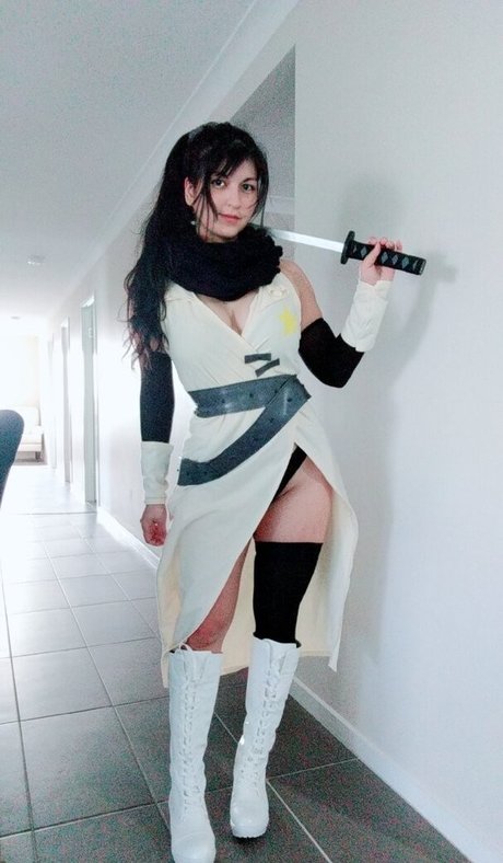 Jajutsu star nice image