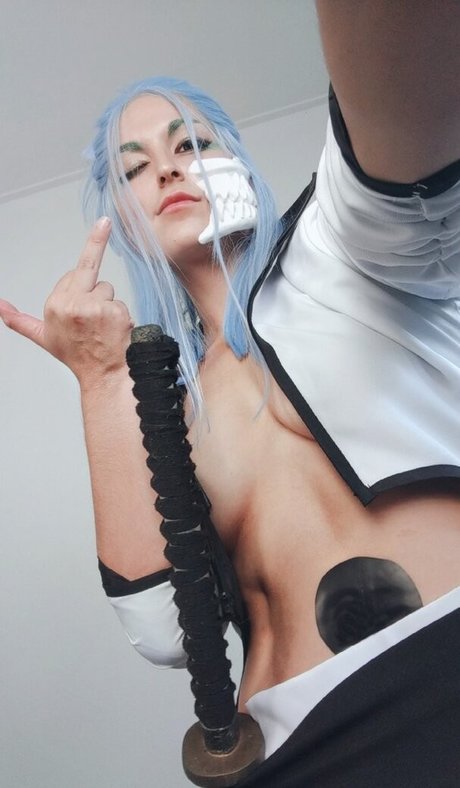 Jajutsu pornstar pretty pictures