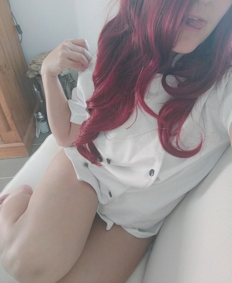 blonde nude onlyfans hot xxx pics