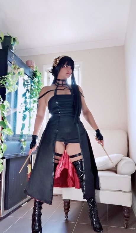 Jajutsu erotic pornstar pictures