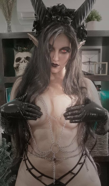 Jajutsu high quality model images