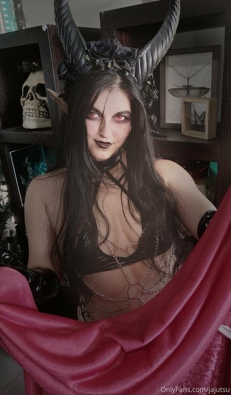 Jajutsu star art galleries