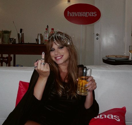 Clarissa Muller top pornstar images