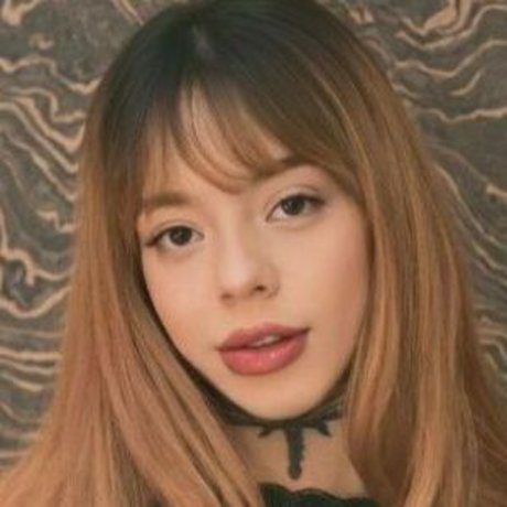 Brenda Zelinski nice actress picture