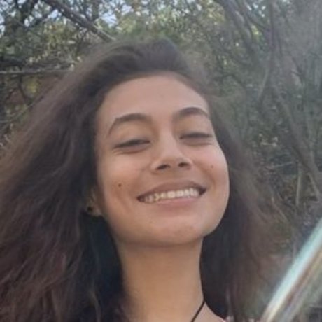 Natalie Uchiha star perfect gallery