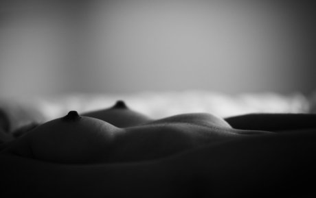 CecilouCaillou star xxx images