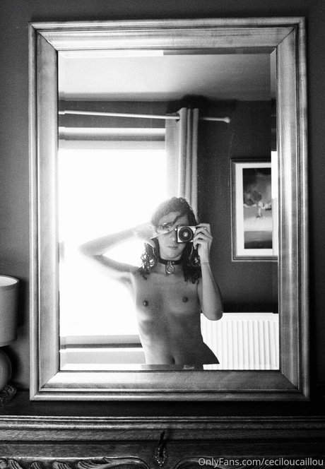 CecilouCaillou pornstar img