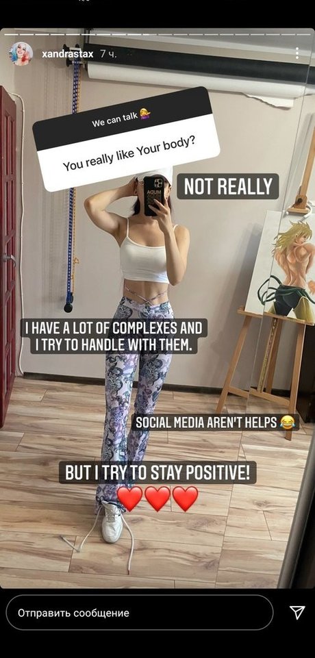 Andrasta star free pics