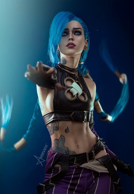 Andrasta naked pornstar images