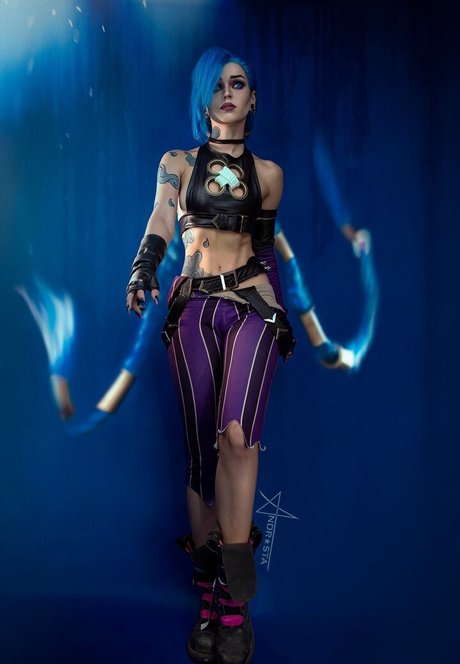 naked trans onlyfans top galleries