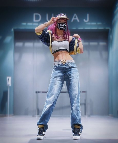 Andrasta beautiful star archive