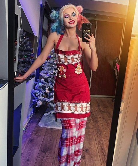 Andrasta perfect pornstar pic