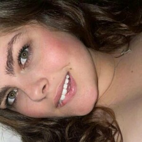 Khloe Vixen beautiful pornstar image