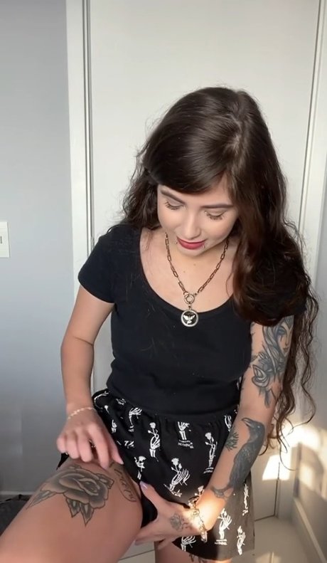 Diretora Muniz pretty actress gallery