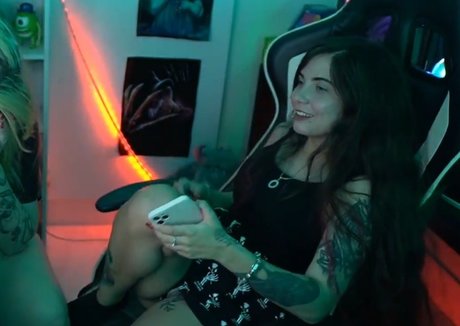 Diretora Muniz actress photo