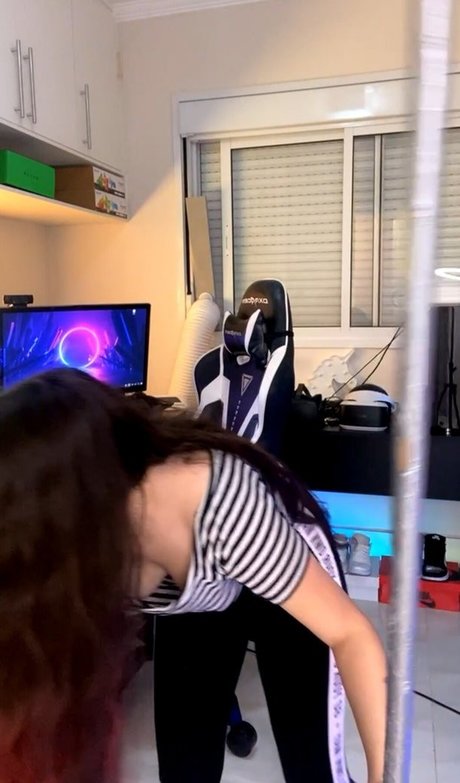 Diretora Muniz high quality star picture