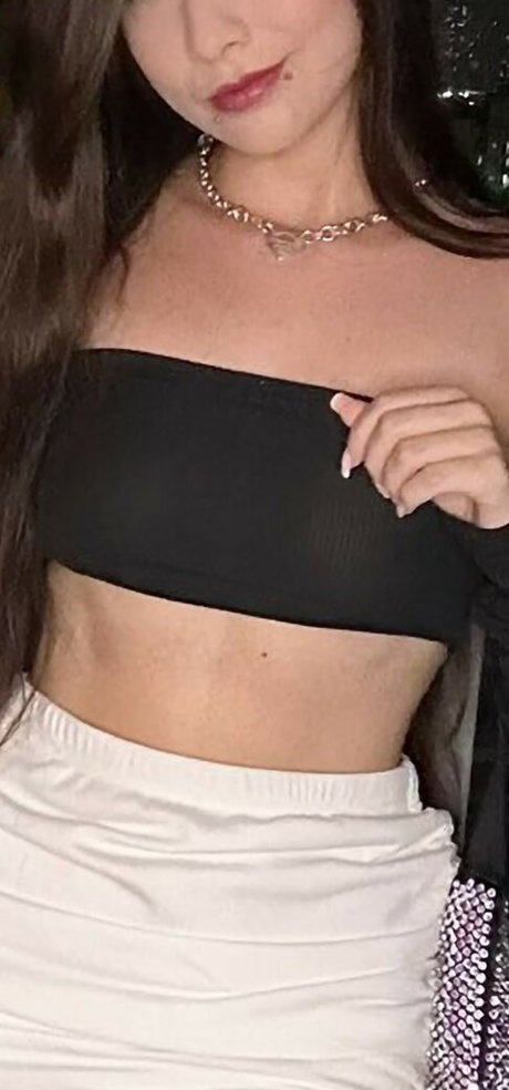 Diretora Muniz art star archive