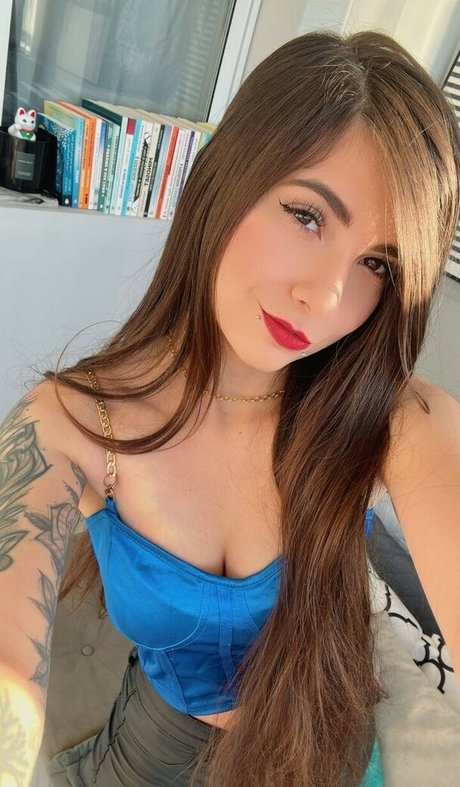 Diretora Muniz perfect actress pictures