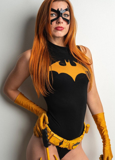 Amanda Lynne pornstar perfect images