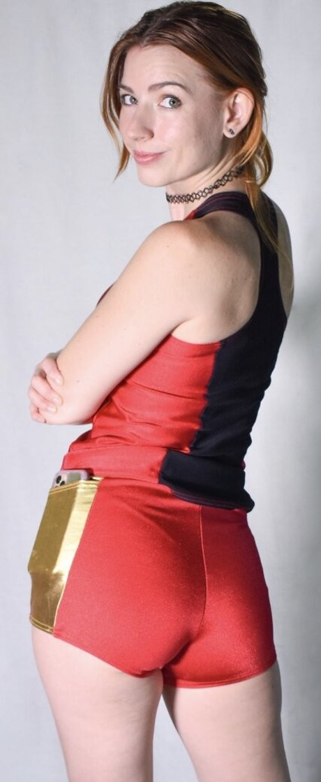 Amanda Lynne star free picture