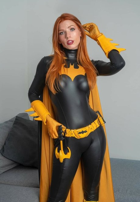 Amanda Lynne model pornographic images