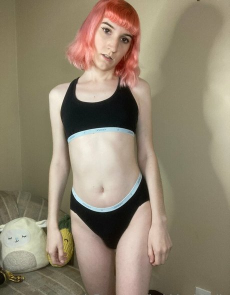 Bubblepinkelle free pornstar images