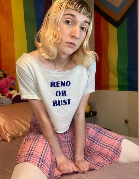 Bubblepinkelle pornstar nudes archive