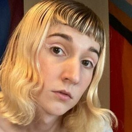 Bubblepinkelle model hot images