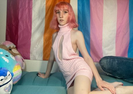 Bubblepinkelle free pornstar archive