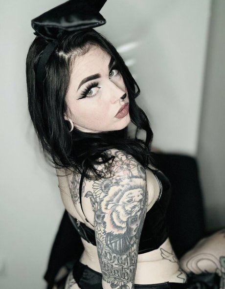 baeporeon beautiful star picture