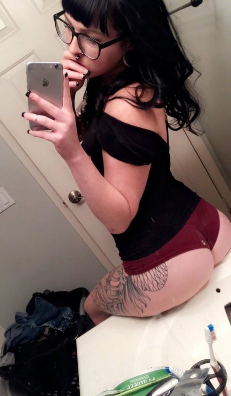 baeporeon star nice pics