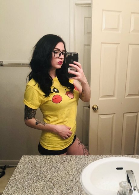 baeporeon high quality actress picture