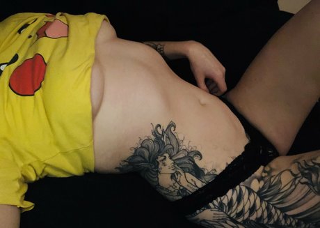 baeporeon perfect actress image