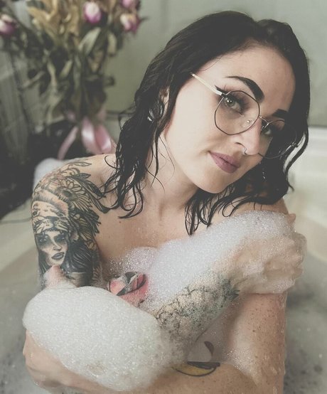 baeporeon best star archive