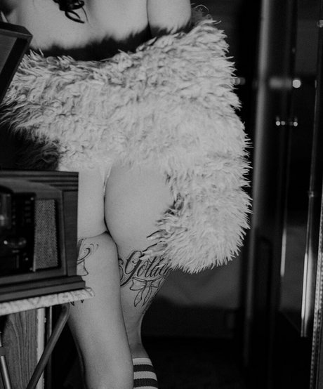 baeporeon best actress pics