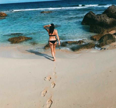 baeporeon pornstar adult pics