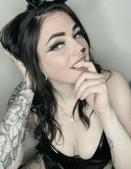 baeporeon nude star archive