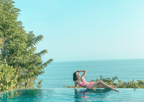 real xiangling c pornstar high quality img