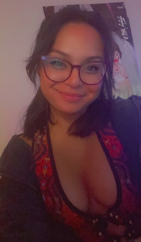 Radpuppy erotic model gallery