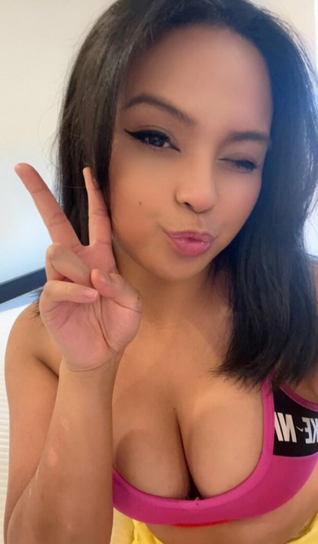 Radpuppy star free pictures