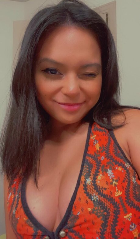 Radpuppy porn model photo