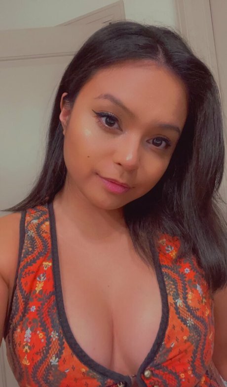 Radpuppy pornstar nudes archive