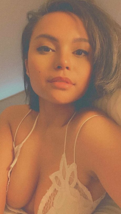 Radpuppy star top img