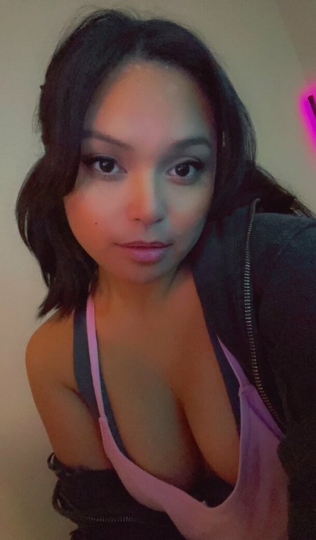 Radpuppy adult model image